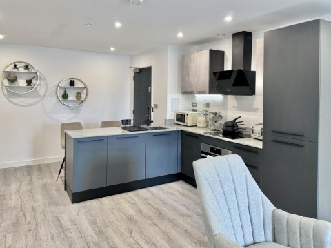 View Full Details for Citygate, Eboracum Way, York
