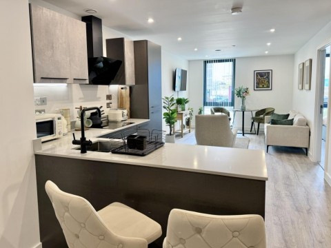 View Full Details for Citygate, Eboracum Way, York