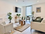 Images for Citygate, Eboracum Way, York