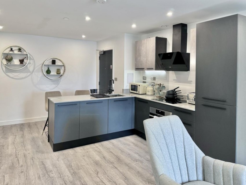 Images for Citygate, Eboracum Way, York