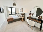Images for Citygate, Eboracum Way, York