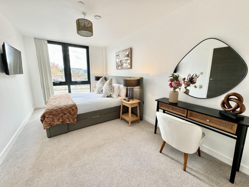 Images for Citygate, Eboracum Way, York