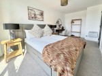 Images for Citygate, Eboracum Way, York