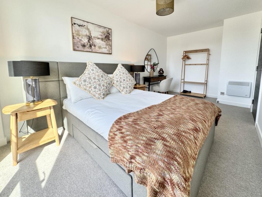 Images for Citygate, Eboracum Way, York