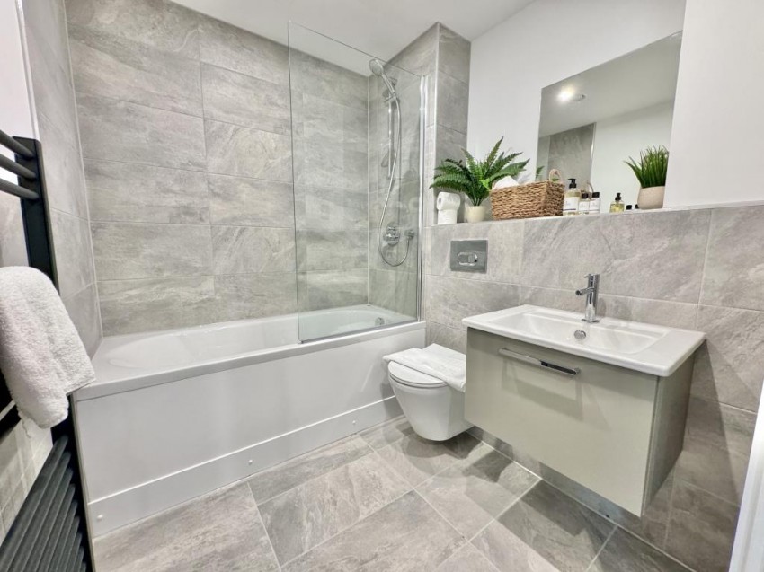 Images for Citygate, Eboracum Way, York