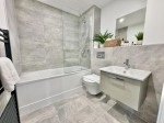 Images for Citygate, Eboracum Way, York