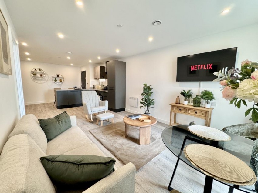 Images for Citygate, Eboracum Way, York