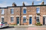 Images for St. Pauls Terrace, York