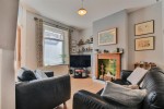 Images for St. Pauls Terrace, York