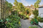 Images for St. Pauls Terrace, York