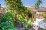 Images for St. Pauls Terrace, York