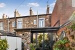 Images for St. Pauls Terrace, York