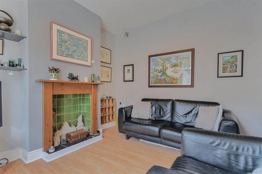 Images for St. Pauls Terrace, York