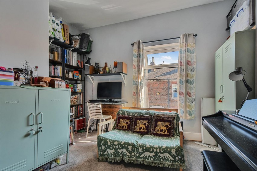 Images for St. Pauls Terrace, York
