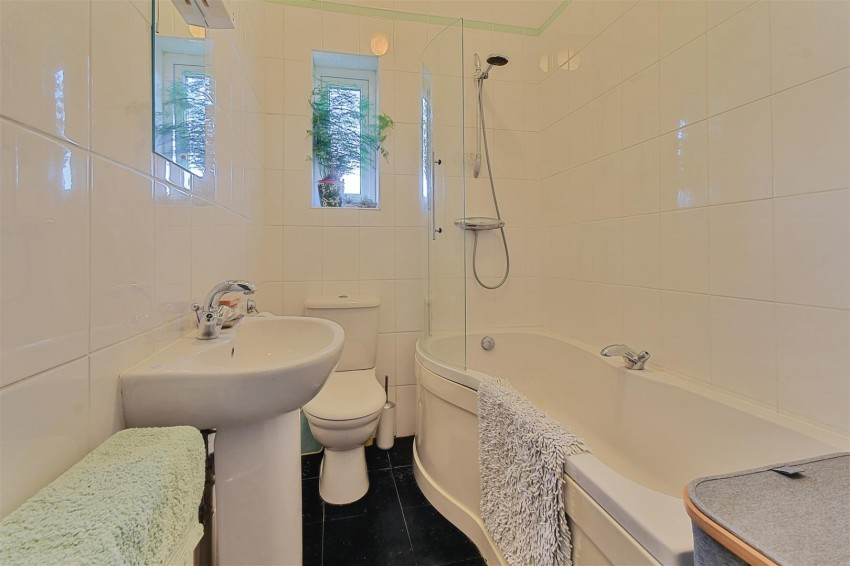 Images for St. Pauls Terrace, York