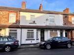 Images for Ratcliffe Street, York