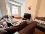 Images for Ratcliffe Street, York