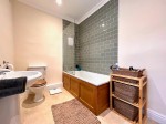 Images for Ratcliffe Street, York