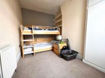 Images for Ratcliffe Street, York