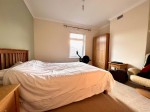 Images for Ratcliffe Street, York