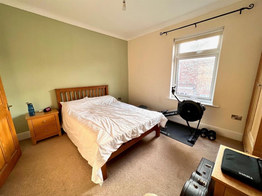 Images for Ratcliffe Street, York