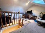Images for Ratcliffe Street, York