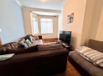Images for Ratcliffe Street, York
