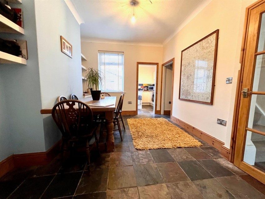 Images for Ratcliffe Street, York
