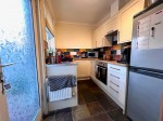 Images for Ratcliffe Street, York