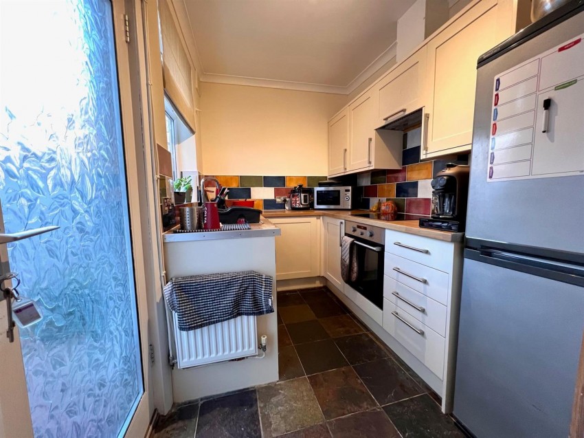 Images for Ratcliffe Street, York
