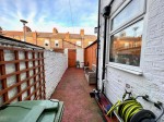 Images for Ratcliffe Street, York