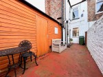Images for Ratcliffe Street, York
