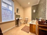 Images for Ratcliffe Street, York