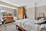 Images for Greencliffe Drive, York