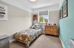 Images for Greencliffe Drive, York