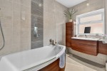 Images for Greencliffe Drive, York