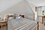 Images for Greencliffe Drive, York
