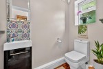 Images for Greencliffe Drive, York