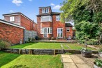 Images for Greencliffe Drive, York
