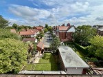 Images for Greencliffe Drive, York