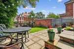 Images for Greencliffe Drive, York