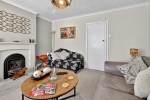 Images for Greencliffe Drive, York