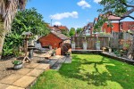 Images for Greencliffe Drive, York