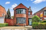 Images for Greencliffe Drive, York