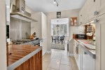 Images for Greencliffe Drive, York