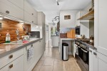 Images for Greencliffe Drive, York