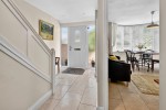 Images for Greencliffe Drive, York