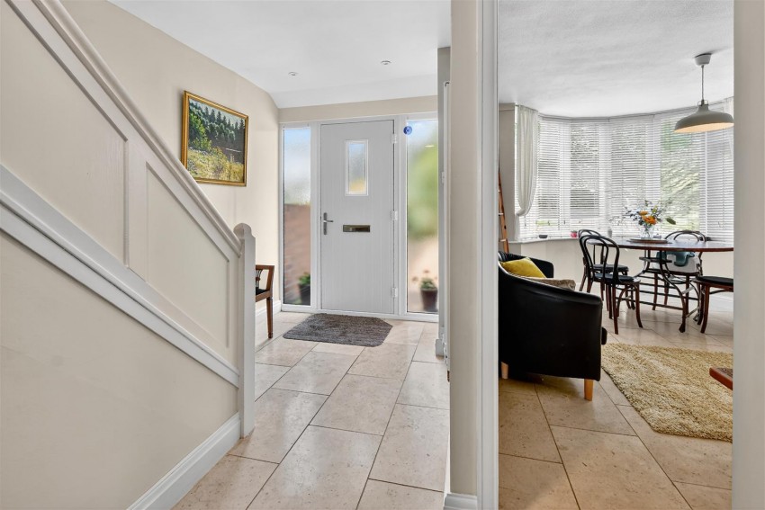Images for Greencliffe Drive, York