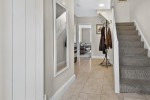 Images for Greencliffe Drive, York