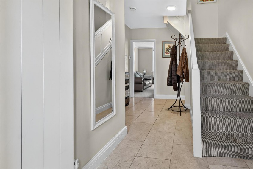 Images for Greencliffe Drive, York